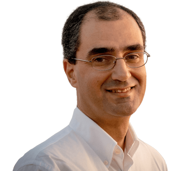 João Paulo Batalha