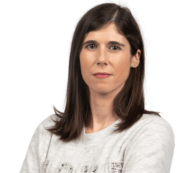 Lucília Galha