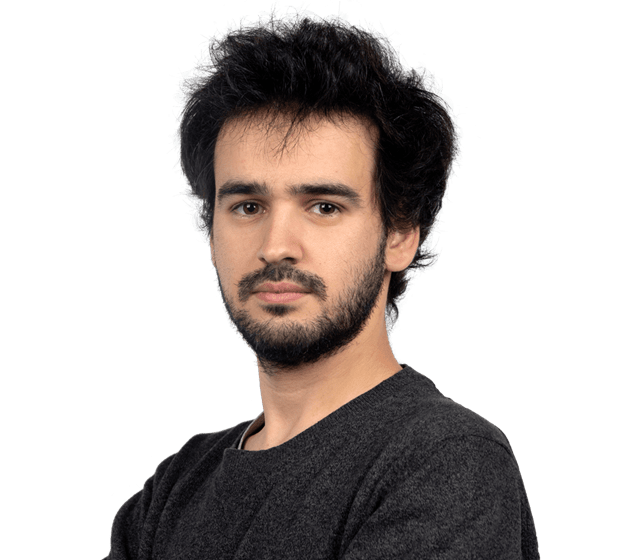 Diogo Barreto