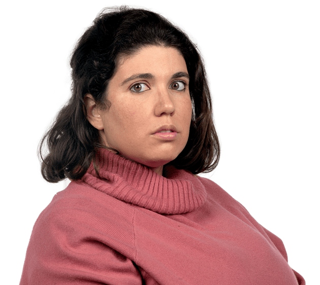 Sara Capelo