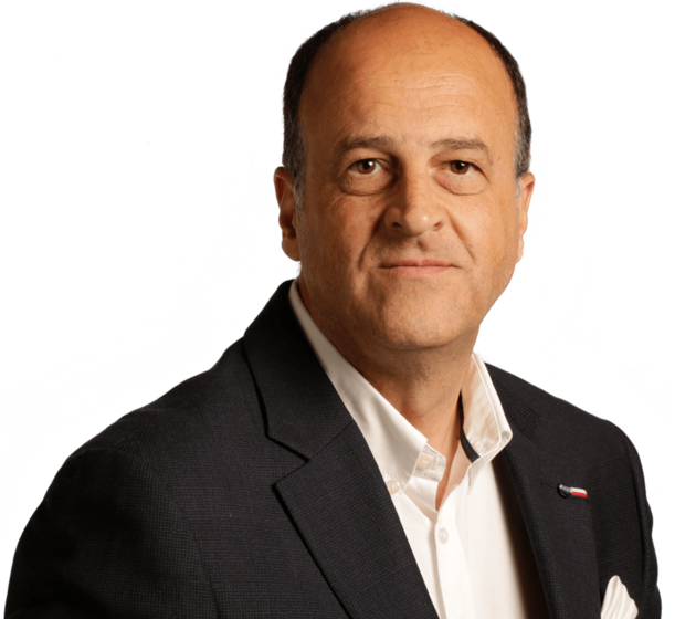 António José Vilela