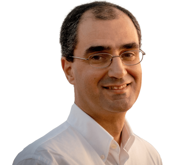 João Paulo Batalha