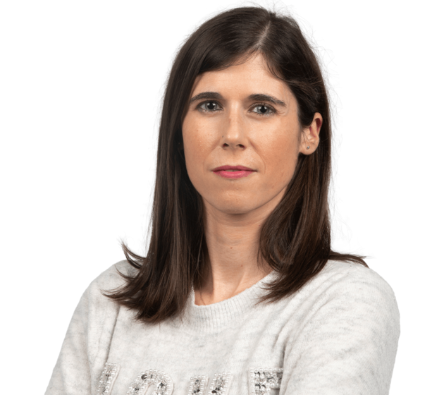 Lucília Galha