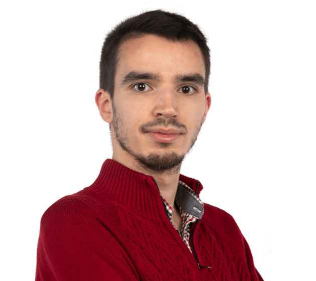 Diogo Camilo