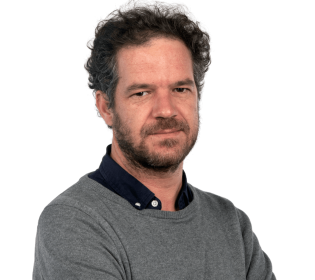 André Rito