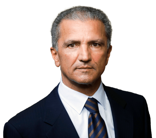 José Tavares