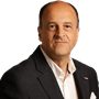 Ainda bem que “O Respeitinho” está a acabar