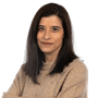 Afinal, ser feliz é uma ciência  
