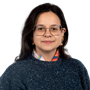 A Nova Pastelaria: Sara Soares, a pioneira da alta pastelaria vegan