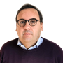 A NATO ao som do bater das portas