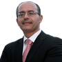 A PGR e a Constituição
