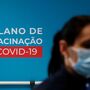 'As vacinas covid-19 são um recurso raro em Portugal'