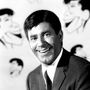 TVCine exibe maratona do 'Rei da Comédia', Jerry Lewis