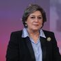 Ana Gomes pede à PGR reapreciação da legalização do Chega