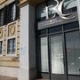 ERC vai averiguar sondagem feita por empresa não credenciada divulgada pelo Chega 