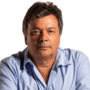 Eduardo Dâmaso