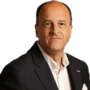 António José Vilela