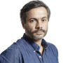 Carlos Rodrigues Lima