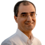 João Paulo Batalha 