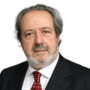 José Pacheco Pereira
