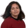 João Baião e Marina Mota em comédia no Politeama