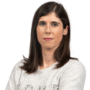Lucília Galha