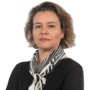 Sónia Bento
