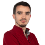 Diogo Camilo