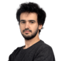 Diogo Barreto