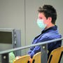 Football Leaks: Rui Pinto em silêncio. Aníbal Pinto presta esclarecimentos