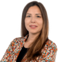 Ana Bela Ferreira