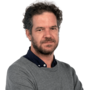 André Rito
