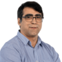 Carlos Torres