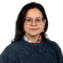 Catarina Moura