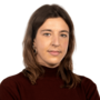 Leonor Riso