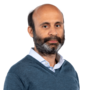 Bruno Faria Lopes