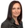 Maria Henrique Espada