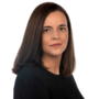 Ana Taborda