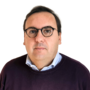 Paulo Batista Ramos 