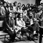 Carlos Antunes (1940-2021): O revolucionário que cortou com Cunhal e influenciava Otelo