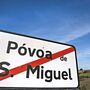 Póvoa, o bastião do Chega no Alentejo