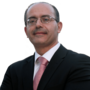 António Ventinhas