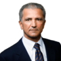 José Tavares 
