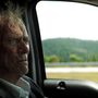 Nunca é tarde para Clint Eastwood