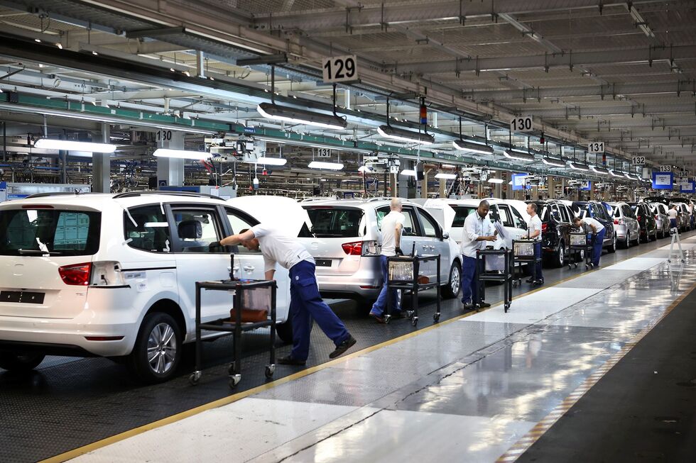 automovel, automoveis, carros, veículos