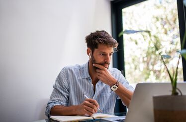 5 dicas para procurar emprego em 2021