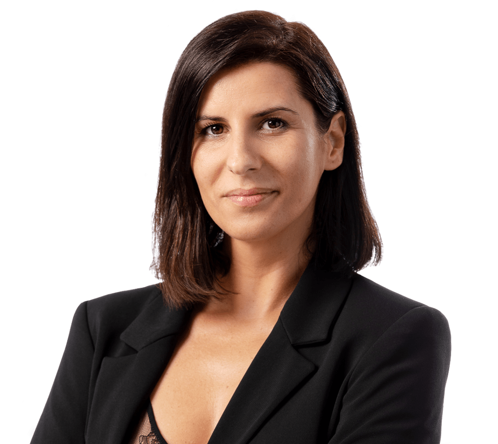 Carla Capucha