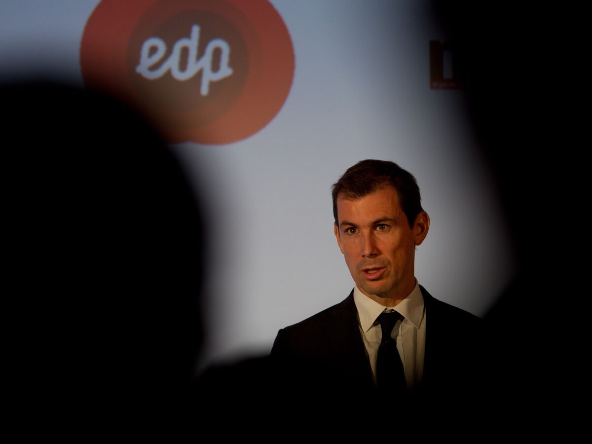 Barragem de recursos: como a EDP litiga até ao limite para fugir a uma multa de 40 milhões