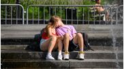 <![CDATA[ Aumento de infeções sexualmente transmissíveis em crianças: "O preservativo não resolve tudo" ]]>