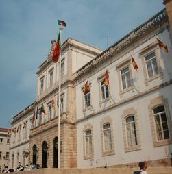 Nomeação de ex-vereadora do Chega para escola profissional motiva críticas internas no PS Coimbra